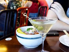 -Tanuki Raw(Orchard Central)