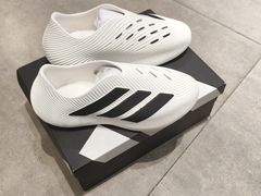 -利群胶州购物广场(澳门路店)