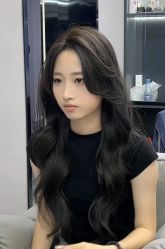 -宫铭烫发染发接发店