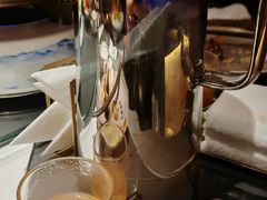 -上和臻品中国菜(花园街店)