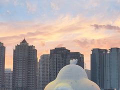 -星海广场