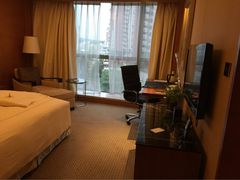 观澜格兰云天国际酒店-深圳观澜格兰云天国际酒店