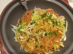 -京鸭棠(让胡路万达店)