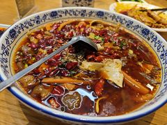 -盘飧市(春熙路店)