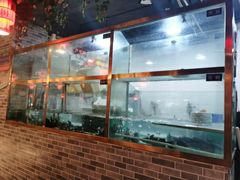-匠岳·王宝器麻椒鱼(都江堰店)