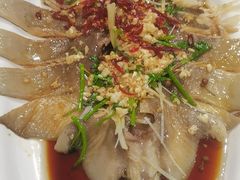 -渔码头食府·20年蓬莱老字号(登州路店)