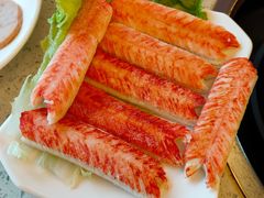 -重庆巴渝火锅(钟家村店)
