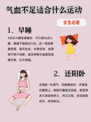 -卡莫瑜伽·普拉提