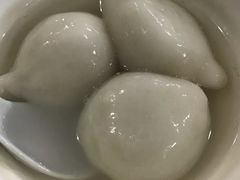 -老西白点心店