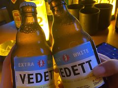 -COMMUNE幻师(上邦百汇城店)