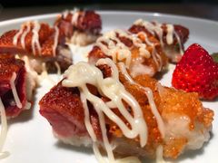 -桂满陇-十里风荷(合生汇店)