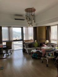 -baby bella小贝拉母婴护理中心(珠海希尔顿店)