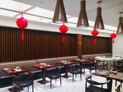 -陆壹捌餐厅(五大道店)