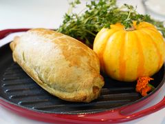 -蝶舍·MAISON PAPILLON