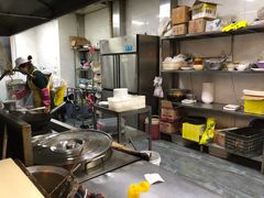 -聚香斋(东关街店)