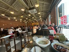 -老牛窝里(总店)