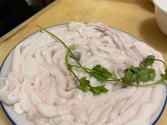 猪X根-华哥新鲜猪精品美食