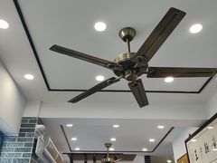 -裕兴记·三虾面(西北街总店)