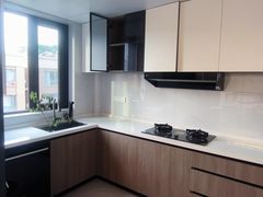 -吉美装饰•方信空间(莘庄店)