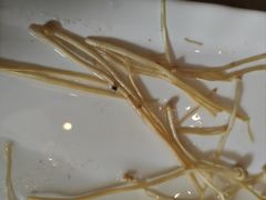 -牛事制造局牛肉火锅(莲岳路店)