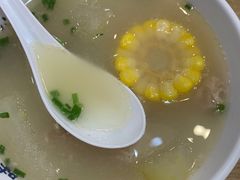 -文叔·湖北名小吃·小龙虾(黄贝岭地铁站店)