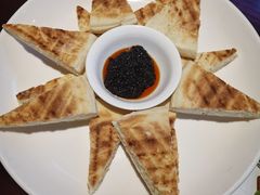 -集贤门·徽菜(南山店)