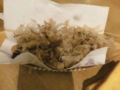 -鬼味烤翅(南锣鼓巷店)