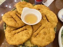-达吾手抓美食城总部(义乌店)