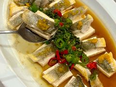 -佳丽海鲜大酒楼(环岛海景店)