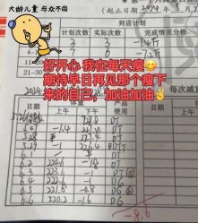 -瑞丝澜国际瘦身