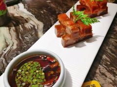 -桐爷小馆(广渠门店)