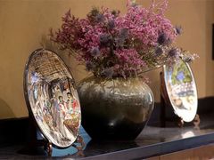 -Tajine Moroccan塔金摩洛哥中东餐厅