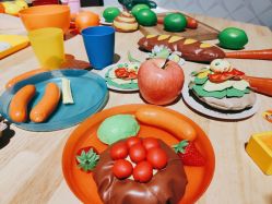 -幻贝家儿童乐园(苏州中心店)