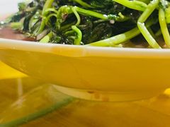 -明丰小渔馆(明月路店)