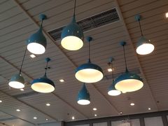 -满记甜品(荟聚购物中心店)