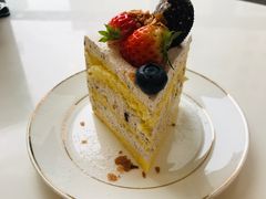 -PETIT PARIS 小巴黎(凯德1818店)