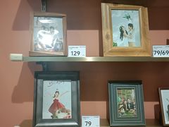 -海马体照相馆(龙湖杭州金沙天街店)