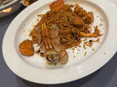-顺峰(农展馆店)