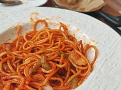 -必胜客(新一城店)