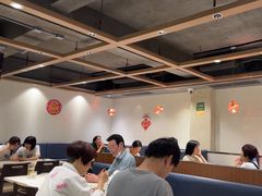 -和平馆·地道港澳茶餐厅(西门口店)