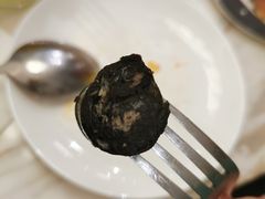 -艾米茉亲子餐厅(万象城店)