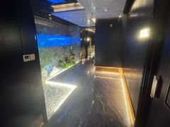 -华夏良子·足道SPA艾灸(金皇大厦店)