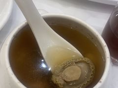 -小榄人家酒楼(民安店)