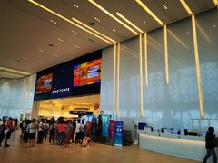 -王权免税店(普吉市区店)