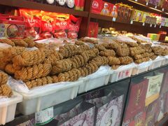 -桂发祥·直营(古文化街店)