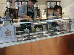 -眷茶(赛格国际购物中心店)