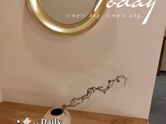 -宫七SPA·高端Massage(浦东大道店)