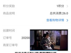 -卓粤拉肠(红庙店)