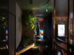 -唐宫足道·SPA·住宿24H会所(木渎店)