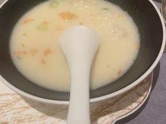 -三利音·浦之舟(滨江大道店)